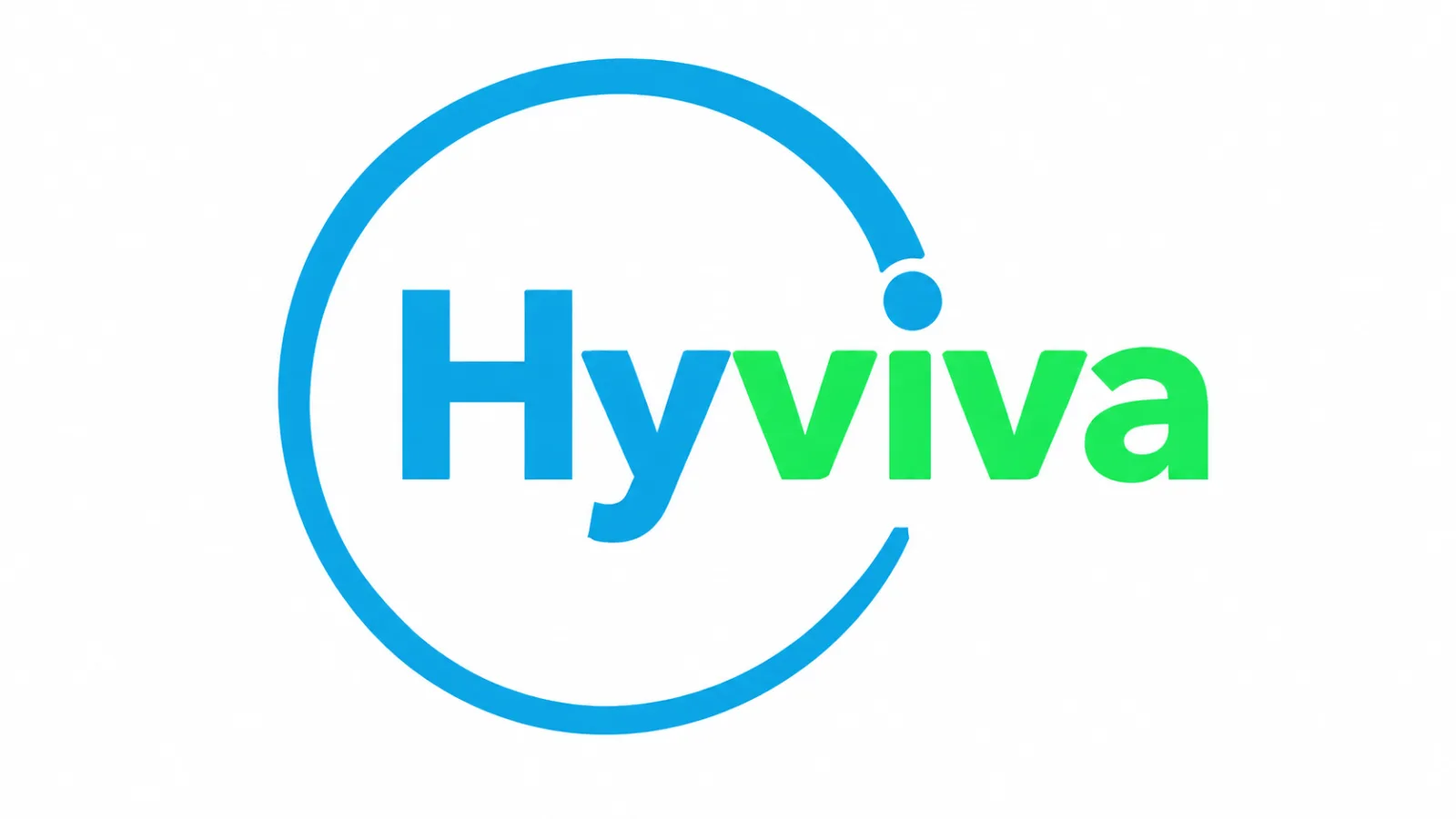 Logo Hyviva