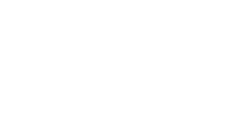 Green Feed Sàrl