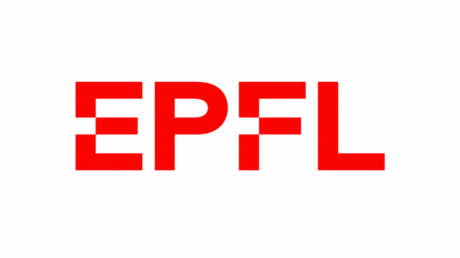 Logo EPFL